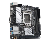 ASUS PRIME H610I-PLUS-CSM - 1243690 - zdjęcie 3
